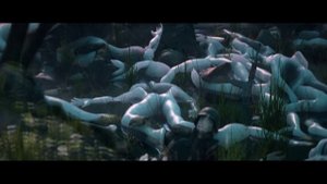 Hell is Us- Тизер-трейлер (Русская озвучка).mp4