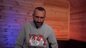 Алексей Савватеев: погружение в математику