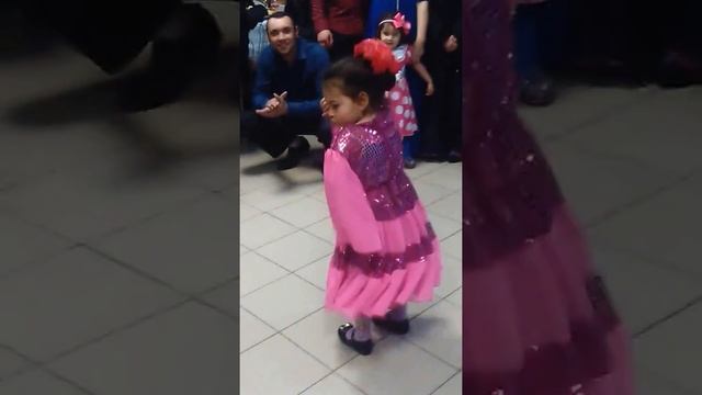 Романи звездочка смотреть онлайн