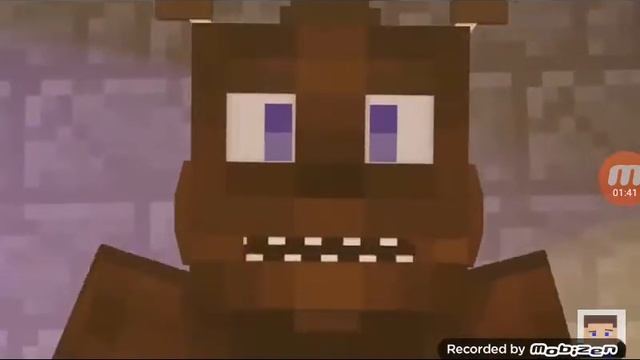 Пора привлечь внимание и сказку рассказать смотреть онлайн