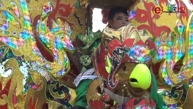 CINTA GANTUNG // KHITANAN .RIDO GIO GIVARA // 05-10-2021//DSA.BOJONGKEDING..EZRY PRO смотреть онлайн