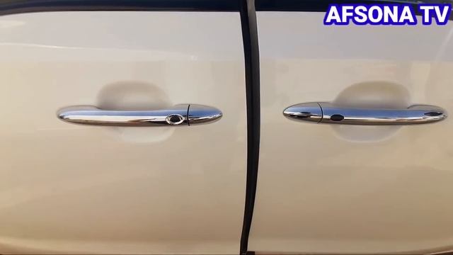 8 IYUN QOʼQON MASHINA BOZORIDA MERSEDES VITO KIA KARNIBAL JBS ENG ARZONLARI VARYANT BOR смотреть онлайн