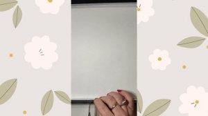 Как сделать станок для бисера с коробки конфет ? make a bead machine out of a box of candies #бисер