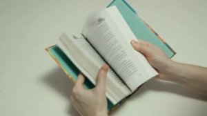 Книга "Воздушный замок" Диана Уинн Джонс, издательство "Азбука"