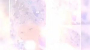 (3)... Народные мелодии... и напевы...