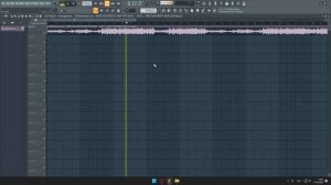 Как сделать Bass Boost трека в FL Studio