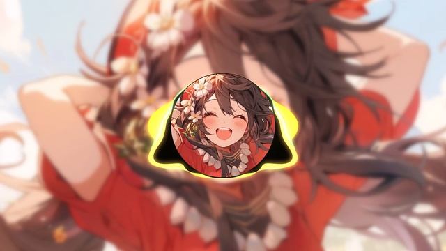 Green Apelsin - Охота на лисицу смотреть онлайн