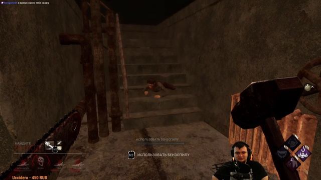 Привет пупсик. смотреть онлайн