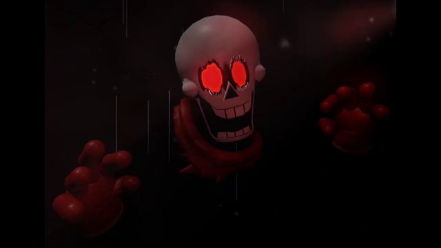 Undertale final showdown | sneak peeks | part 12 смотреть онлайн