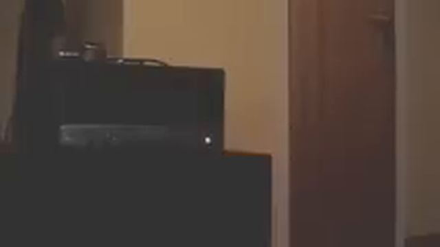 Madamp - Breaking the chains смотреть онлайн