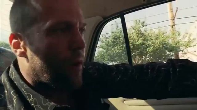 Авто приколы. Прибавь звук смотреть онлайн