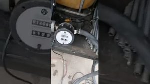 установка Глонасс и контроль топлива на трактор TIREX
