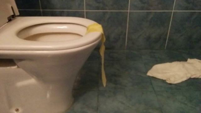 Пожиратель туалетной бумаги смотреть онлайн