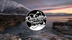 B.o.B - Airplanes ft. Hayley Williams (AndyWho Remix)