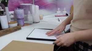 Лучшее украшение квартиры к Новому году