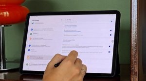 7 скрытых функций планшетов Samsung, о которых ты не знал!