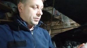 Замена масла в раздатке мл 320 w163