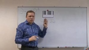 Вадим Ловчиков. Энергия Золотого сечения