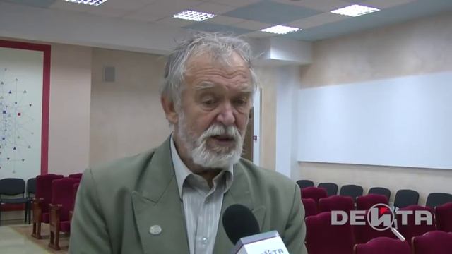 СЕНСАЦИЯ ученым стало известно кто и зачем строит атомный могильник в Приморье~1