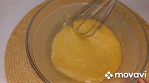 @ПОНЧИКИ НА КАРТОФЕЛЬНОМ ОТВАРЕ#Валентинакороль#поньчики#картофель.