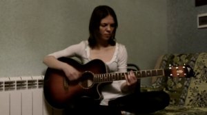 Sita G-Я тебя отвоюю.