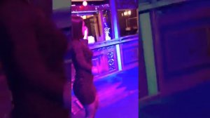 Зубанчи.Даргинцы отдыхают