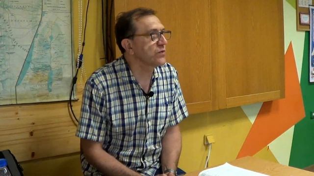 Изучение Евангелия от Иоанна смотреть онлайн