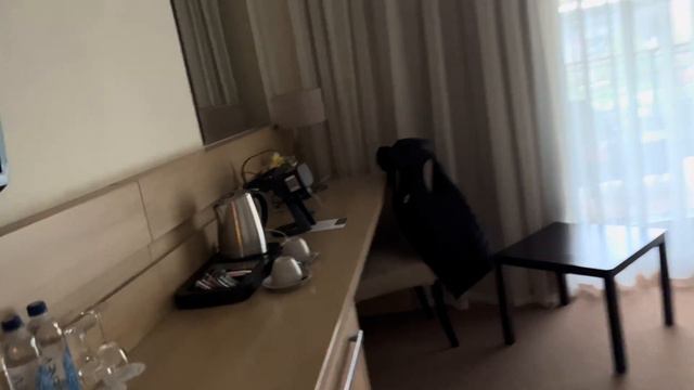 1 ДЕНЬ ДО СВАДЬБЫ l ПРИЕХАЛИ РОДИТЕЛИ | ПОДГОТОВКА СВАДЕБНОЙ ПЛОЩАДКИ смотреть онлайн