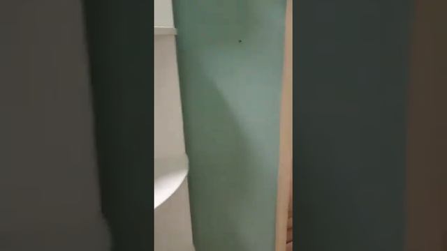 Аренда трешки в Скандинавском стиле смотреть онлайн