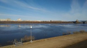 Улица Черниговская Нижний Новгород