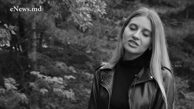 "Пока мы живы". Эдуард Асадов. Читает Инесса Дерменжи смотреть онлайн