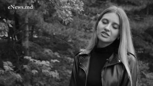 "Пока мы живы". Эдуард Асадов. Читает Инесса Дерменжи