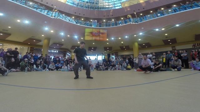 GOPR5240 смотреть онлайн