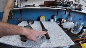 Мерседес GLK 220 / левый привод