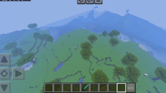 Best and Easy Way to Make Minecraft Cinematics Like Youtubers !![Replay Mod] For Minecraft PE 🔥