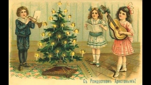 Достоевский