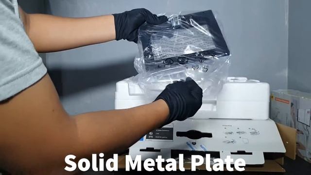 UNBOXING MONITOR PHILIPS 242E2FE смотреть онлайн