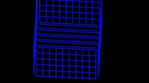 программа VKontakte DJ