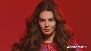 Sekonic RT-GX Radio Module for the Sekonic L-858D-U | On Location with Ab Sesay