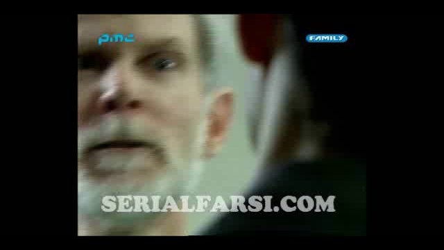 Serialfarsi.com