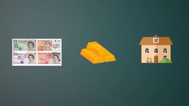 Ray Dalio’s Dollar Crash Prediction. Here’s How It Will Happen смотреть онлайн