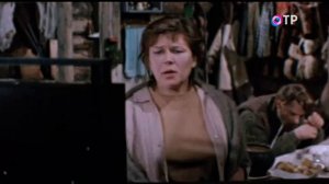 Включите северное сияние (Радомир Василевский) 1972, детский фильм