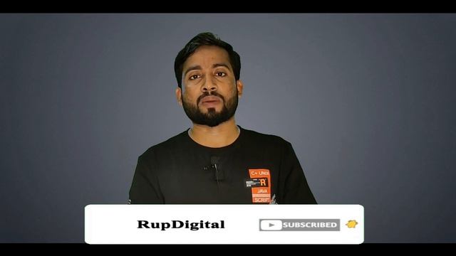 Website Design Course For Beginners 2021 | Digital Marketing Course For Free 2021