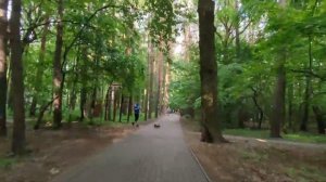 Бирюлево Восточное