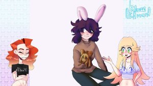 ОДИН ДЕНЬ ИЗ НАШЕЙ ЖИЗНИ