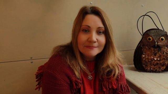 Мистические места Хамовников ? Шаурмячная на Остоженке ?