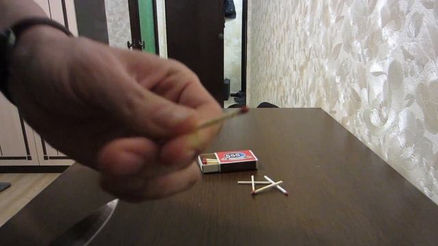 Сломай жизнь - Лайфхаки для жизни смотреть онлайн