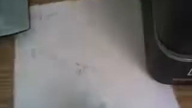 П22 геометрия смотреть онлайн