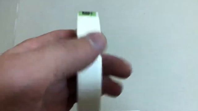 Лента малярная, 19 мм х 40 м, на бумажной основе, Сибртех, Артикул: 88700 смотреть онлайн