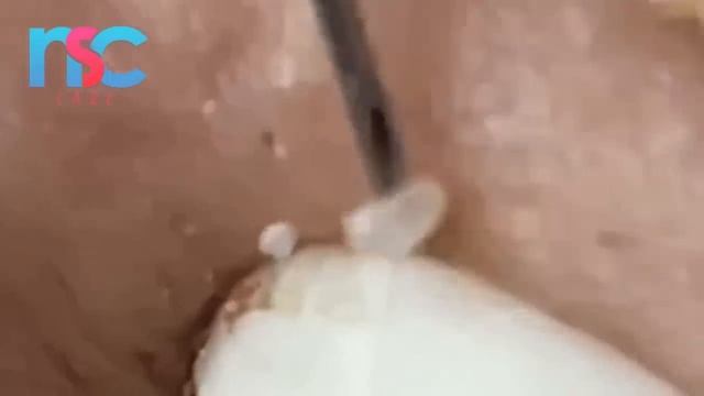 Enjoy Everyday With Loan Nguyen Skincare смотреть онлайн